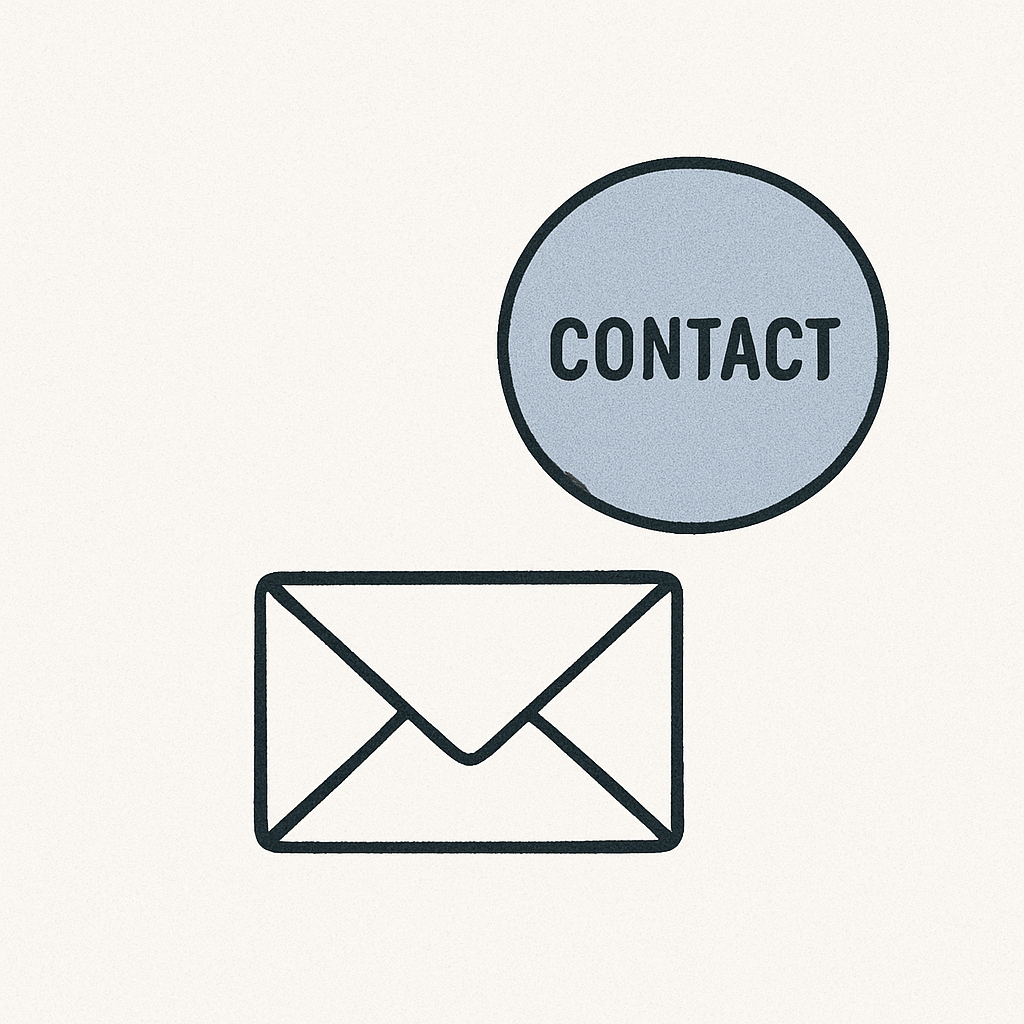 Contact