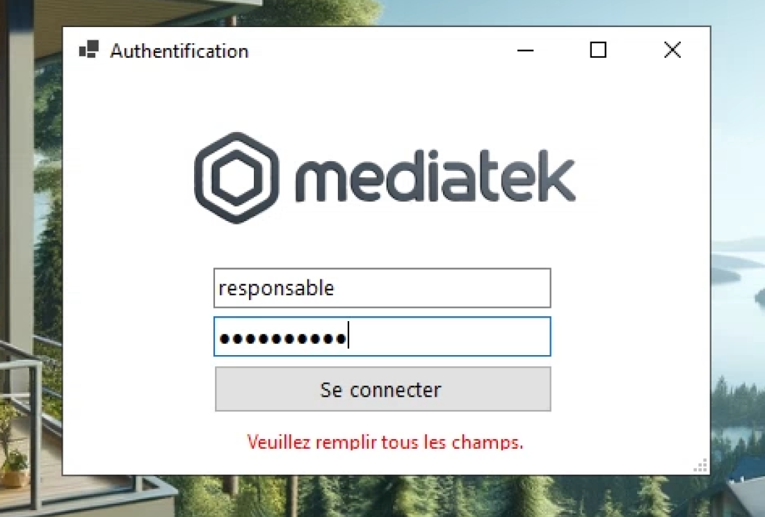 gestionnaire-mediatek