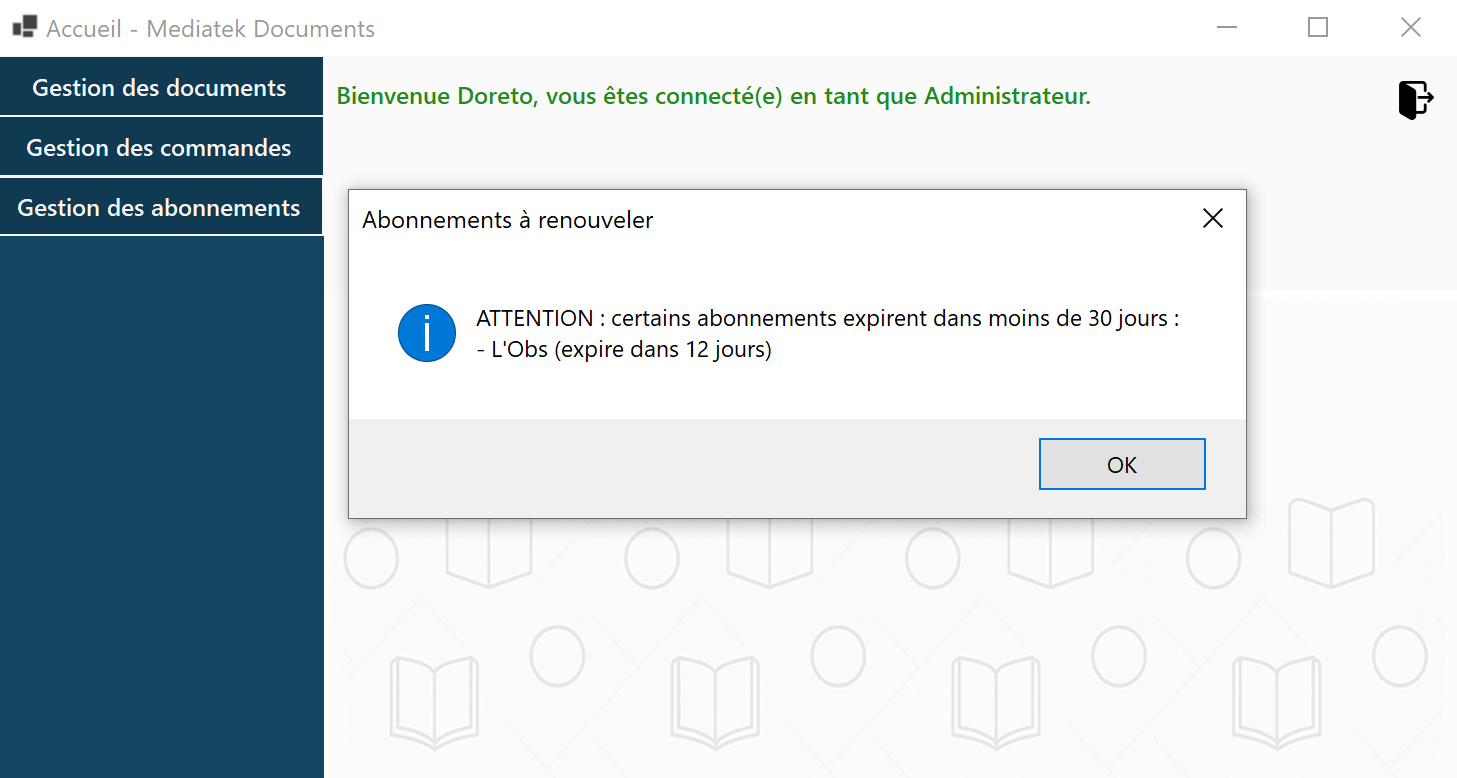 mediatekdocuments